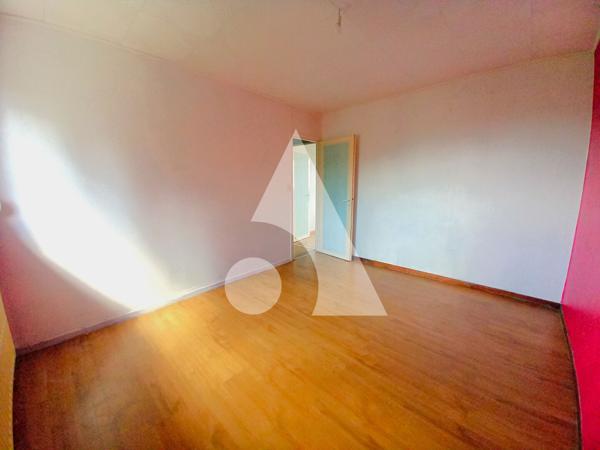 Maison 6 pièces 91.67 m2