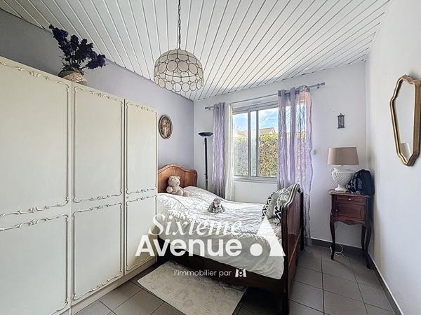 Maison 9 pièces 262.85 m2