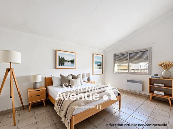 Maison 9 pièces 262.85 m2