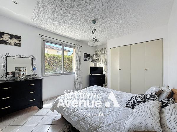 Maison 9 pièces 262.85 m2