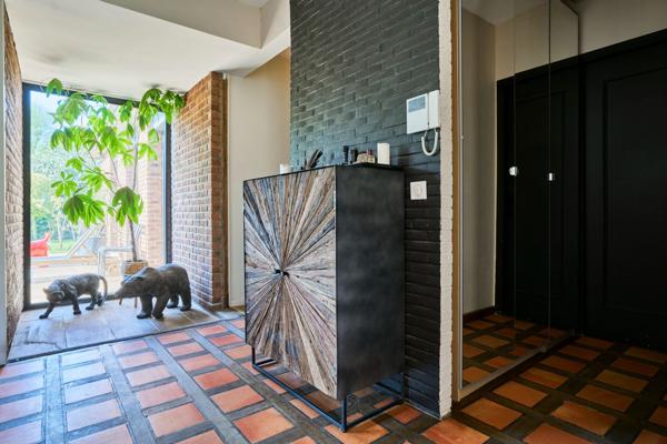 Vente Maison de luxe Wasquehal 5 Pièces 151.55 m²
