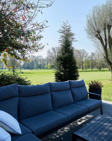 Vente Maison de luxe Wasquehal 5 Pièces 151.55 m²