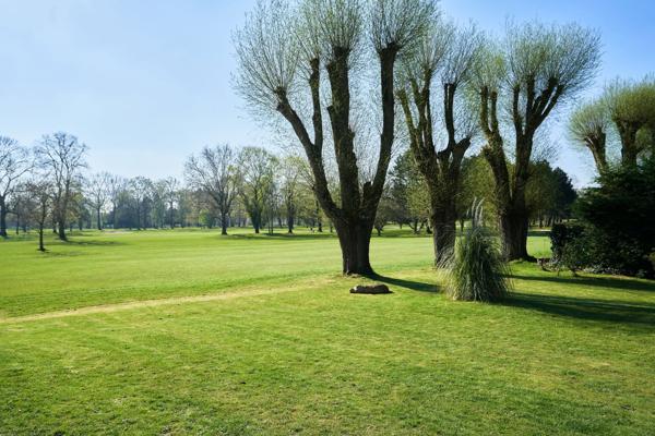 Vente Maison de luxe Wasquehal 5 Pièces 151.55 m²