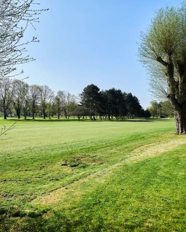 Vente Maison de luxe Wasquehal 5 Pièces 151.55 m²