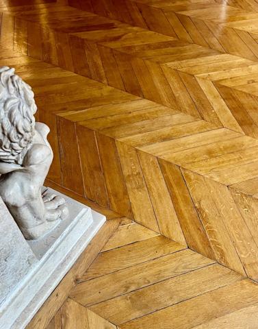 Madeleine - Appartement 3/4 pièces de 80 m2