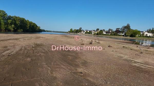 Immeuble à vendre 10 pièces de 140 m²