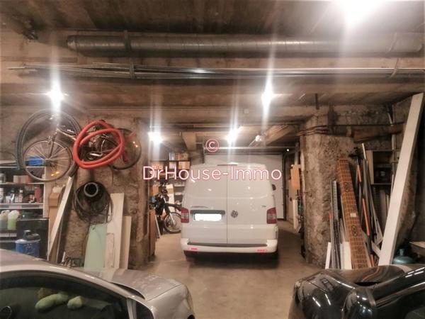 Maison à vendre 6 pièces de 198 m²