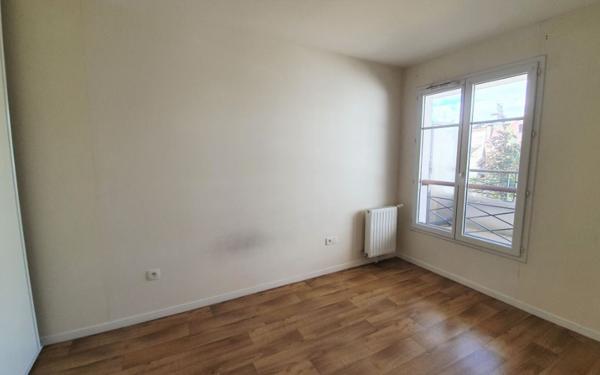 Appartement à louer    2 pièces •  Vernouillet