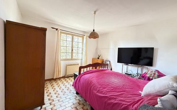 Maison à vendre    7 pièces •  Pernes-les-Fontaines