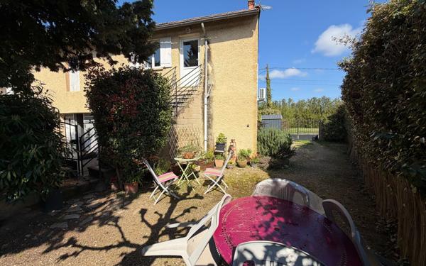 Maison à vendre    7 pièces •  Pernes-les-Fontaines