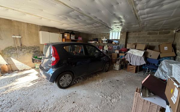 Maison à vendre    7 pièces •  Pernes-les-Fontaines