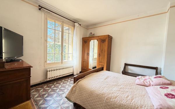 Maison à vendre    7 pièces •  Pernes-les-Fontaines