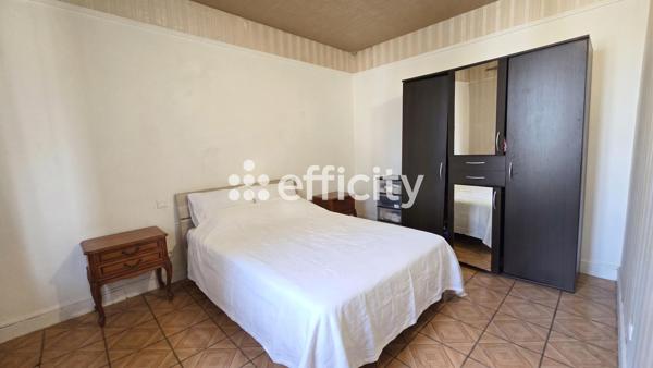 Appartement
         2 pièces
        - 38 m² Exclusivité 179 000 € *