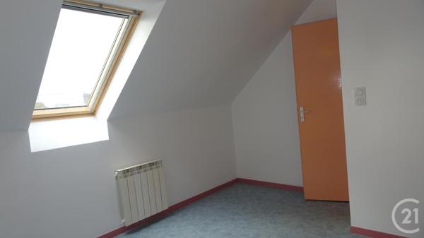Maison à vendre  5 pièces - 87,82 m2 CHAULNES - 80