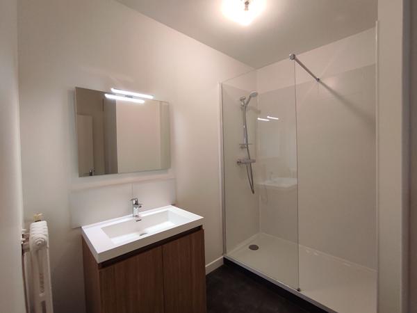 A LOUER - Superbe appartement T2