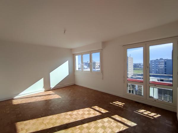 A LOUER - Superbe appartement T2