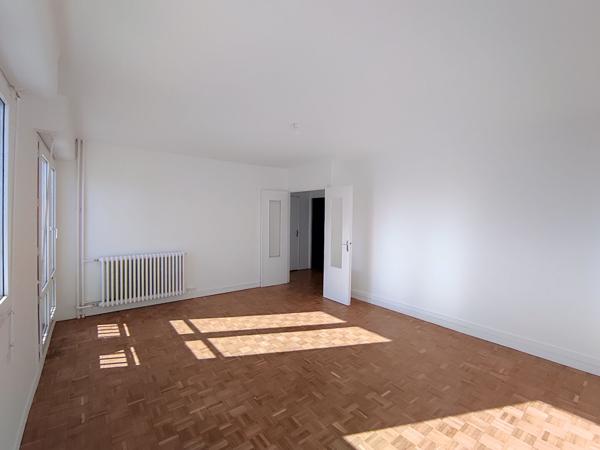 A LOUER - Superbe appartement T2