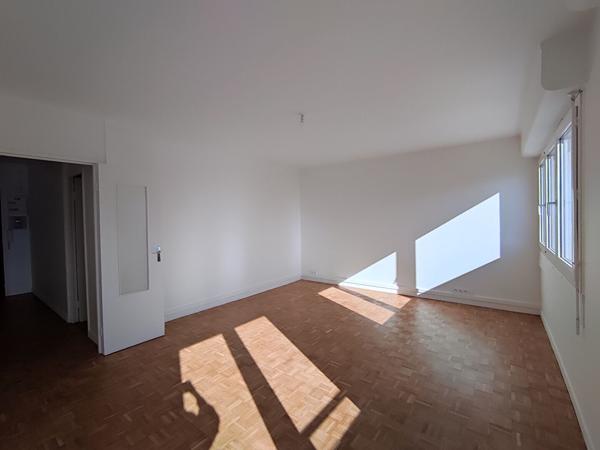 A LOUER - Superbe appartement T2