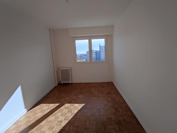 A LOUER - Superbe appartement T2