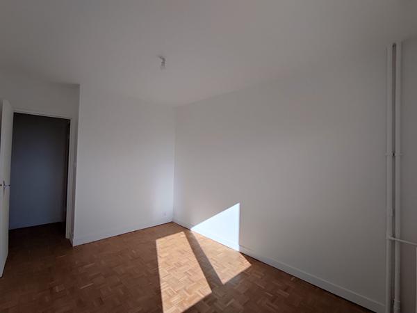 A LOUER - Superbe appartement T2