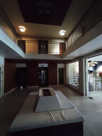 A LOUER - Superbe appartement T2