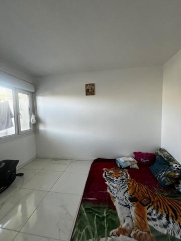 Appartement 2 pièces 48 m2