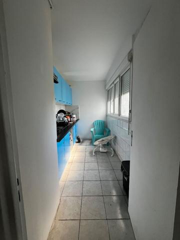 Appartement 2 pièces 48 m2