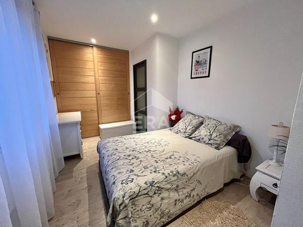 Maison Benejacq 5 pièces 157.87 m2 accès PMR + garage + piscine + cuisine d'été