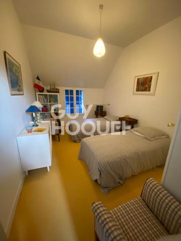 Ensemble Immobilier - Immeuble - COMPIEGNE centre ville