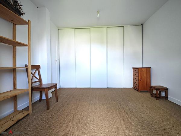 Maison à SULNIAC, 56250 - 6 pièces 115m²
