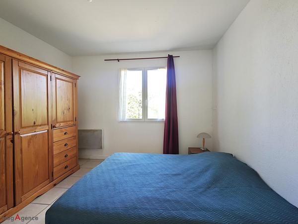 Maison à SULNIAC, 56250 - 6 pièces 115m²