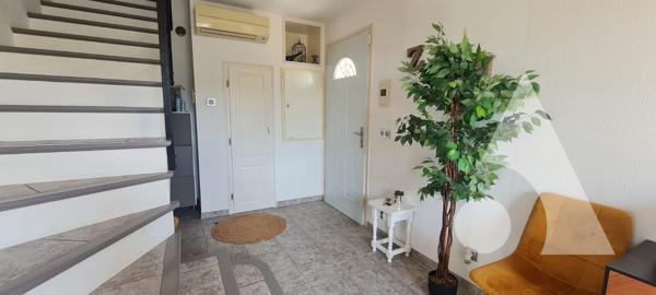 Maison 7 pièces 168 m2