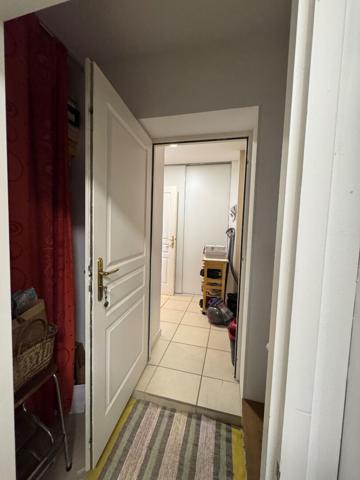 MAISON A VENDRE ROMORANTIN