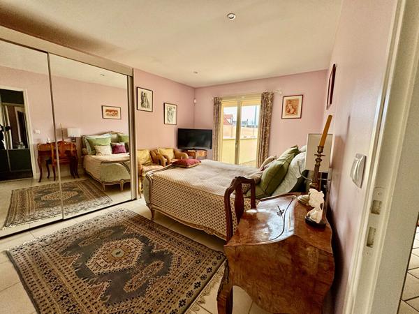 MAISON A VENDRE ROMORANTIN