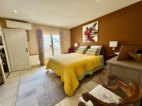MAISON A VENDRE ROMORANTIN