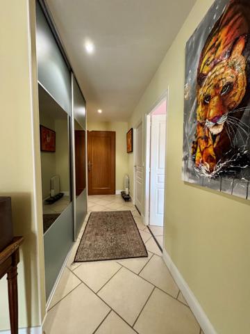 MAISON A VENDRE ROMORANTIN