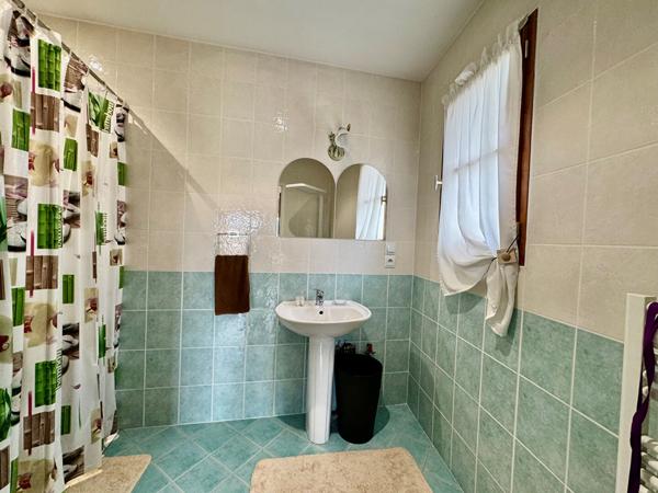 MAISON A VENDRE ROMORANTIN