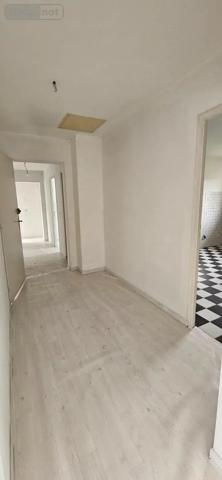 Achat - Appartement Raon-l'Étape 88110 4 pièces 105 m 2