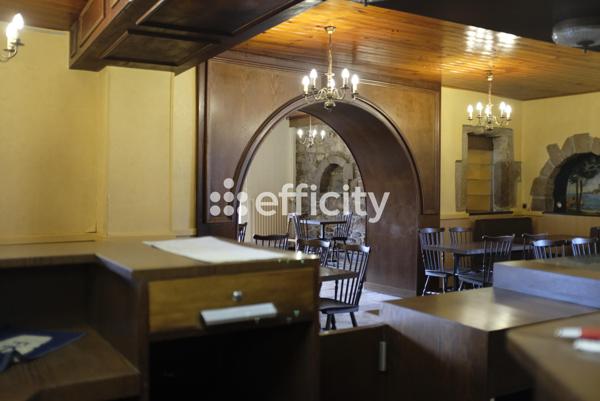 Maison 10 pièces - 316 m²