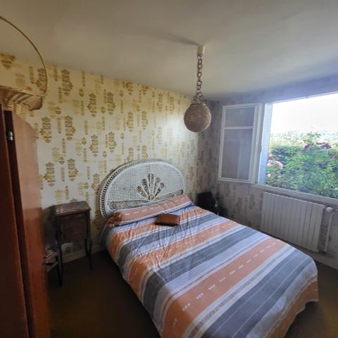 Foyer cantalien RIOM-ES-MONTAGNES Riom es Montagnes (15400)