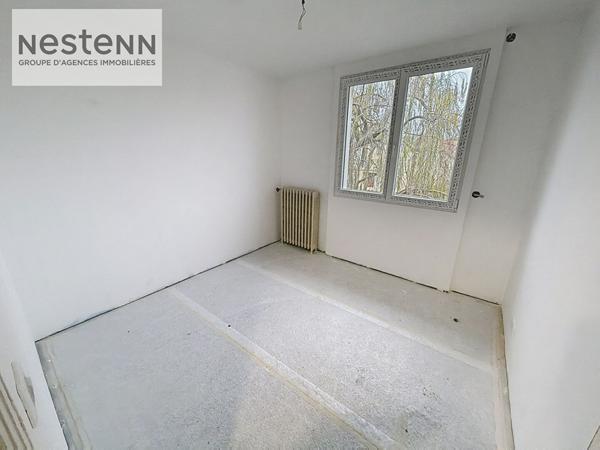 Maison Ermont 9 pièces / 5chambres / 3 garage / 1060m² de jardin