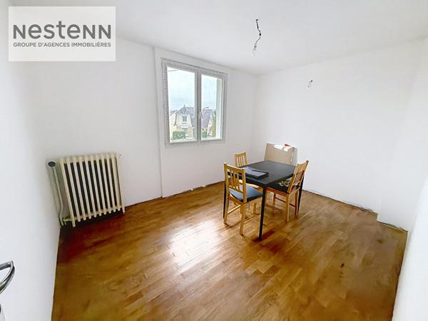 Maison Ermont 9 pièces / 5chambres / 3 garage / 1060m² de jardin