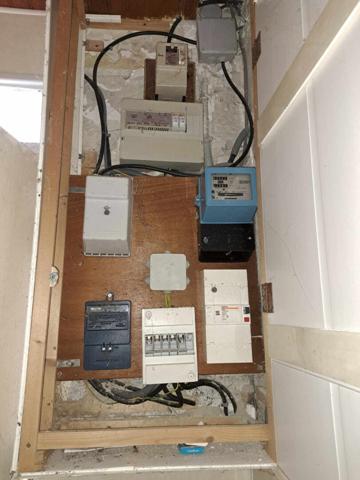 Maison Saint Hilaire Saint Florent