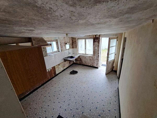 Maison Saint Hilaire Saint Florent