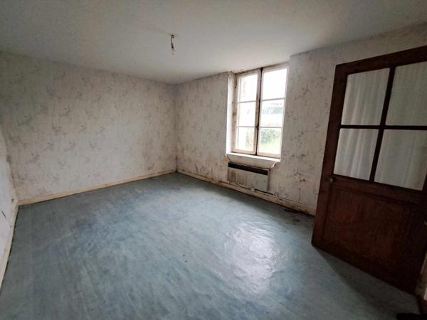 Maison Saint Hilaire Saint Florent