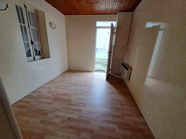 Maison Saint Hilaire Saint Florent