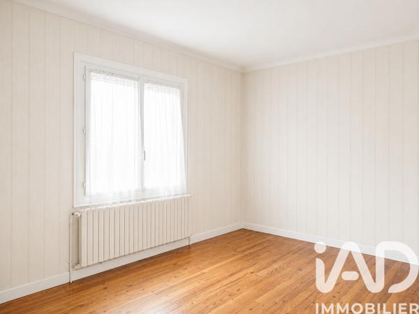 Maison à vendre 6 pièces 198 m² Mugron