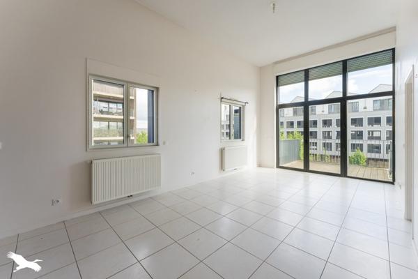 Appartement à vendre |  Bordeaux |  4 pièces | 75 m²