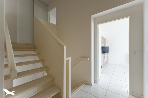 Appartement à vendre |  Bordeaux |  4 pièces | 75 m²