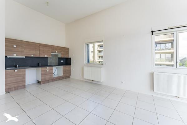 Appartement à vendre |  Bordeaux |  4 pièces | 75 m²
